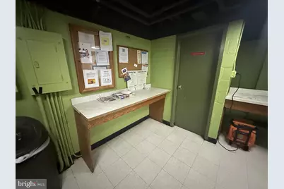 922 24th Street NW #702, Washington, DC 20037 - Photo 22