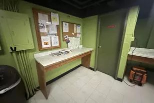 922 24th St NW, Washington, DC 20037 - Photo 22