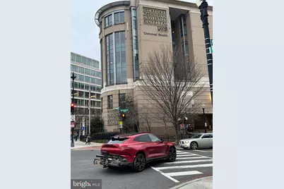 922 24th Street NW #702, Washington, DC 20037 - Photo 46