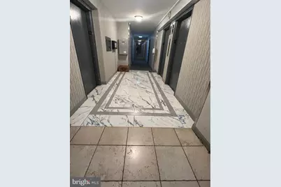 922 24th Street NW #702, Washington, DC 20037 - Photo 30