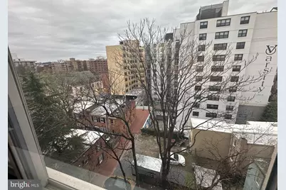 922 24th Street NW #702, Washington, DC 20037 - Photo 18