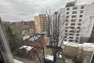 922 24th St NW, Washington, DC 20037 - Photo 18