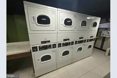 922 24th Street NW #702, Washington, DC 20037 - Photo 20