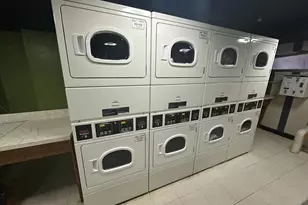 922 24th St NW, Washington, DC 20037 - Photo 20