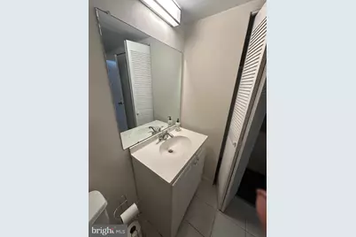 922 24th Street NW #702, Washington, DC 20037 - Photo 10