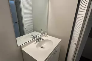 922 24th St NW, Washington, DC 20037 - Photo 10