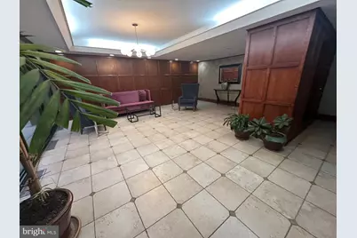 922 24th Street NW #702, Washington, DC 20037 - Photo 38