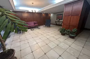 922 24th St NW, Washington, DC 20037 - Photo 38