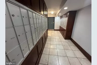 922 24th Street NW #702, Washington, DC 20037 - Photo 32