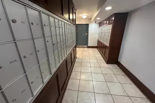 922 24th St NW, Washington, DC 20037 - Photo 32