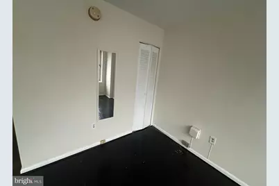 922 24th Street NW #702, Washington, DC 20037 - Photo 14