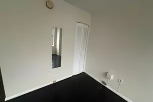 922 24th St NW, Washington, DC 20037 - Photo 14