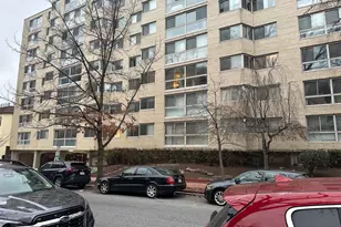 922 24th St NW, Washington, DC 20037 - Photo 48