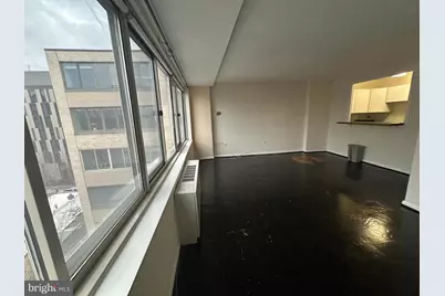 922 24th Street NW #702, Washington, DC 20037 - Photo 6