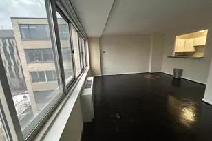 922 24th St NW, Washington, DC 20037 - Photo 6