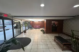 922 24th St NW, Washington, DC 20037 - Photo 42