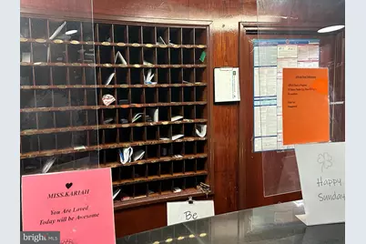 922 24th Street NW #702, Washington, DC 20037 - Photo 24