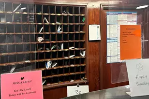 922 24th St NW, Washington, DC 20037 - Photo 24