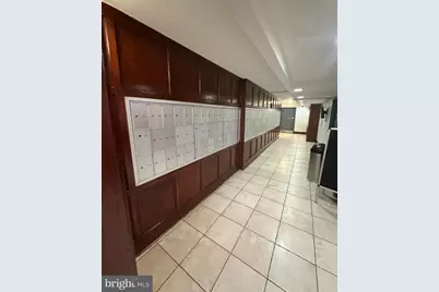 922 24th Street NW #702, Washington, DC 20037 - Photo 34