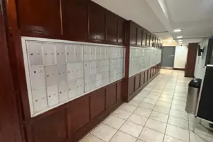 922 24th St NW, Washington, DC 20037 - Photo 34