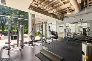 800 4th St SW, Washington, DC 20024 - Photo 14