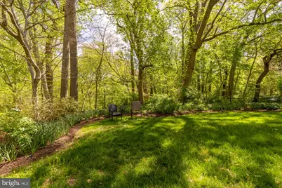 3601 Connecticut Avenue NW #L10, Washington, DC 20008 - Photo 34