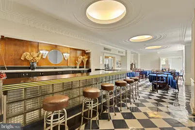 3601 Connecticut Avenue NW #L10, Washington, DC 20008 - Photo 30