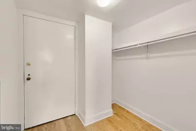 3601 Connecticut Avenue NW #L10, Washington, DC 20008 - Photo 16