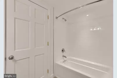 3601 Connecticut Avenue NW #L10, Washington, DC 20008 - Photo 20