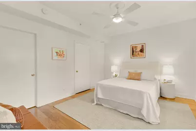 3601 Connecticut Avenue NW #L10, Washington, DC 20008 - Photo 14