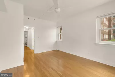 3601 Connecticut Avenue NW #L10, Washington, DC 20008 - Photo 18
