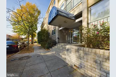 1920 Naylor Road SE #T3, Washington, DC 20020 - Photo 1