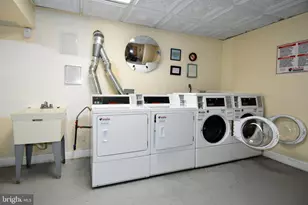 2625 3rd St NE, Washington, DC 20002 - Photo 20