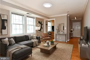 2625 3rd St NE, Washington, DC 20002 - Photo 8