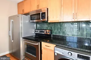 2625 3rd St NE, Washington, DC 20002 - Photo 10