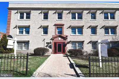 2625 3rd Street NE #301, Washington, DC 20002 - Photo 2