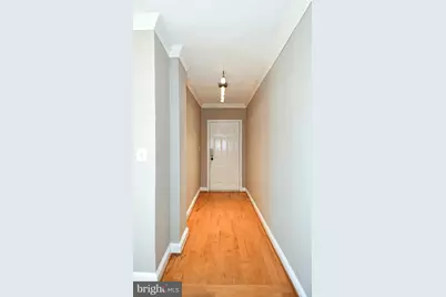 2625 3rd Street NE #301, Washington, DC 20002 - Photo 4