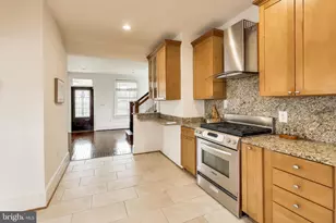 612 Butternut St NW, Washington, DC 20012 - Photo 10