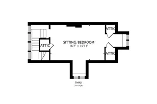 612 Butternut St NW, Washington, DC 20012 - Photo 50