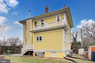 612 Butternut St NW, Washington, DC 20012 - Photo 42