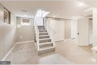 612 Butternut Street NW, Washington, DC 20012 - Photo 30