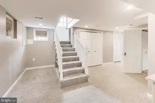 612 Butternut St NW, Washington, DC 20012 - Photo 30