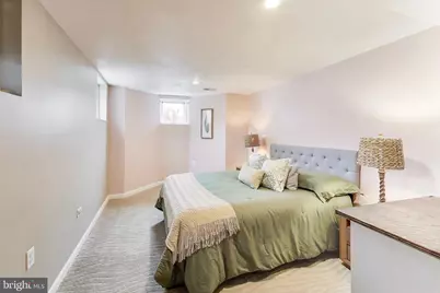 612 Butternut Street NW, Washington, DC 20012 - Photo 34