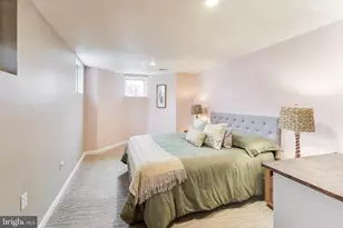 612 Butternut St NW, Washington, DC 20012 - Photo 34