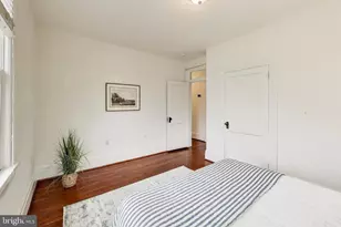 612 Butternut St NW, Washington, DC 20012 - Photo 18