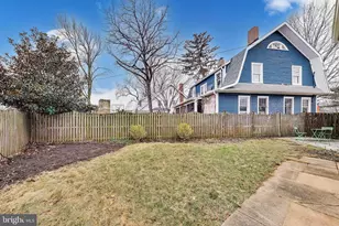 612 Butternut St NW, Washington, DC 20012 - Photo 40