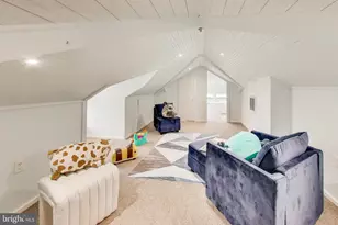 612 Butternut St NW, Washington, DC 20012 - Photo 28