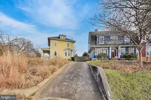 612 Butternut St NW, Washington, DC 20012 - Photo 46