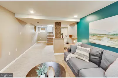 612 Butternut Street NW, Washington, DC 20012 - Photo 32