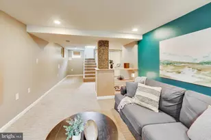 612 Butternut St NW, Washington, DC 20012 - Photo 32